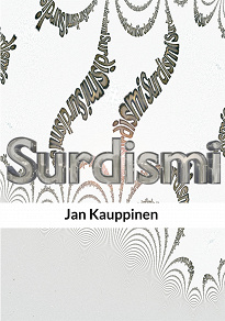 Omslagsbild för Surdismi