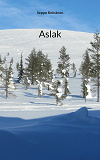 Omslagsbild för Aslak