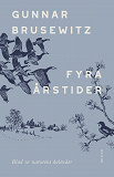 Cover for Fyra årstider