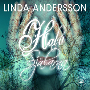 Cover for Halvsjälarna