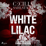 Cover for White Lilac