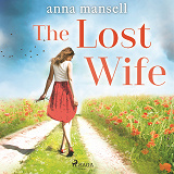 Cover for The Lost Wife