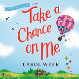 Cover for Take a Chance On Me