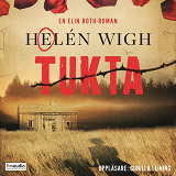 Cover for Tukta