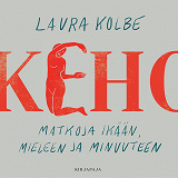Cover for Keho