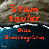 Cover for Stamtavlor
