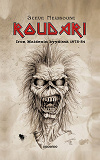 Cover for Roudari