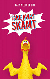 Cover for Take Away Skämt