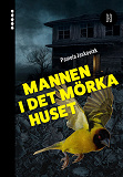 Omslagsbild för Mannen i det mörka huset