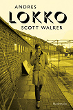 Cover for Scott Walker