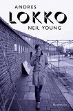 Cover for Neil Young