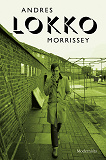 Cover for Morrissey