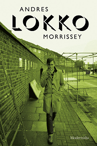 Omslagsbild för Morrissey
