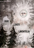 Cover for Kuu Loisti Laventelia