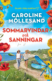 Omslagsbild för Sommarvindar och sanningar