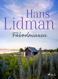 Cover for Fäbodminnen
