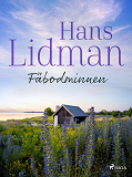 Omslagsbild för Fäbodminnen