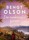 Omslagsbild för Den cumbrianska björnen