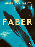 Omslagsbild för Faber