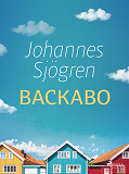 Cover for Backabo