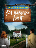 Omslagsbild för Det övergivna huset