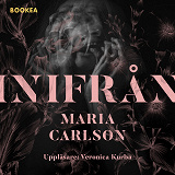 Cover for Inifrån