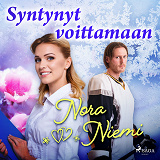 Cover for Syntynyt voittamaan