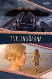 Cover for Tvillingöarna