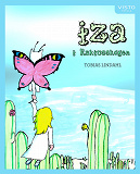 Cover for Iza i Kaktusskogen