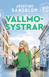 Omslagsbild för Vallmosystrar