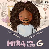 Cover for Mira och Herr G