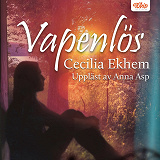 Cover for Vapenlös
