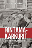 Cover for Rintamakarkurit