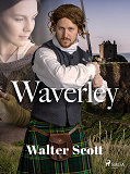 Cover for Waverley