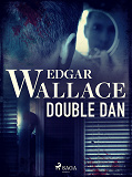 Cover for Double Dan