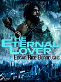 Cover for The Eternal Lover