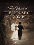 Cover for The Head of the House of Coombe