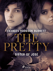 Omslagsbild för The Pretty Sister of José