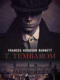 Cover for T. Tembarom