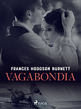 Cover for Vagabondia