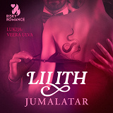 Cover for Jumalatar
