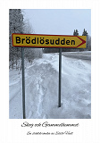 Cover for Brödlösudden: Skog och Gammelhemmet