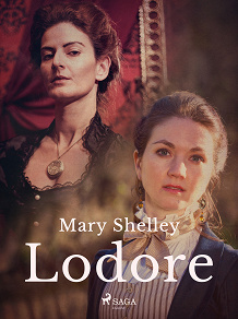 Cover for Lodore