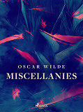 Cover for Miscellanies