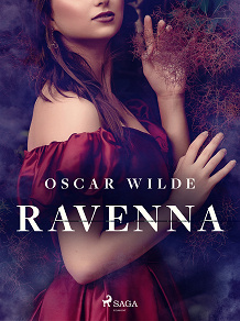 Cover for Ravenna