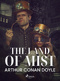 Cover for The Land of Mist