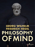 Bokomslag för Philosophy of Mind