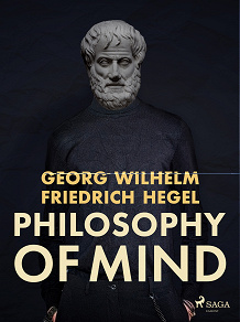 Cover for Philosophy of Mind