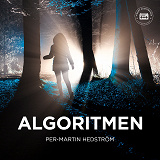 Cover for Algoritmen