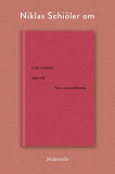 Cover for Om Spärreld av Ester Sjöblom